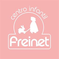 Centro Infantil Freinet, Oviedo