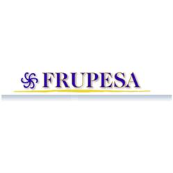 Frupesa, Montearagón