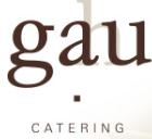 Gau Gourmet & Catering, Castelldefels