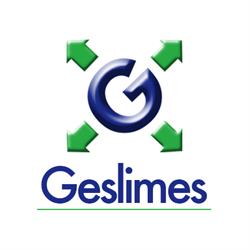 Geslimes, S.l., La Granda