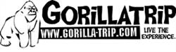 Gorilla trip, Donostia-San Sebastián
