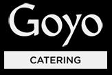 Goyo Catering, Marbella
