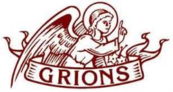Restaurant Grions, Sant Feliu de Buixalleu