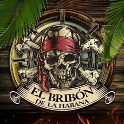 El Bribón de La Habana, Aguadulce
