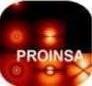 Proinsa, Madrid