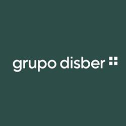 Grupo disber, Del Carril