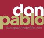 Grupo Don Pablo, Cereceda de Mena