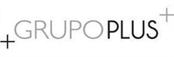 Grupo Plus, Madrid