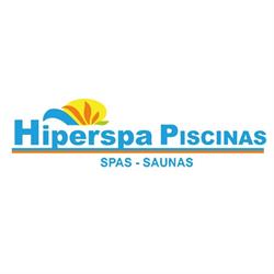 Hiperspa Piscinas Astralpool Zodiac Bayrol, Alpedrete