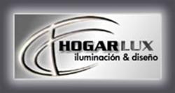 Hogarlux S.l, Madrid