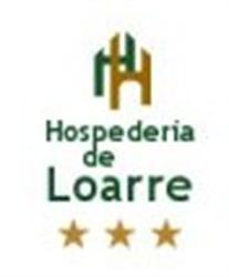 Hospedería de Loarre