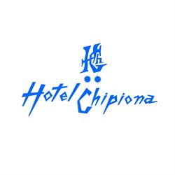 Hotel Chipiona
