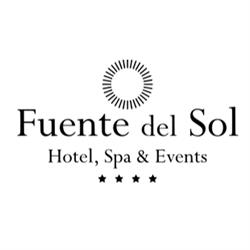 Hotel Fuente del Sol, Antequera