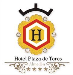 Hotel Plazas de Toros Almadén