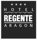 Num Hotel, Salou