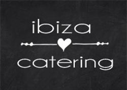 Ibiza Catering, Santa Eulària des Riu