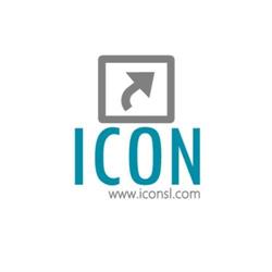 Icon, Figueres