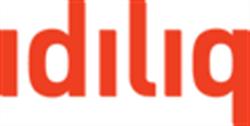 idiliq, Paracuellos de Jarama