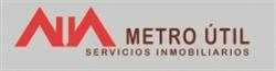 Metro Util Servicios Inmobiliarios, Negreira