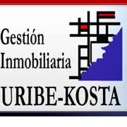 Inmobiliaria Uribe Kosta, Moreaga