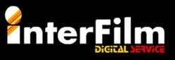 Interfilm Ferrol