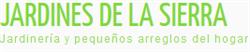 Jardinesdelasierra, Gallegos