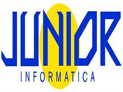 Junior Informatica, Almería