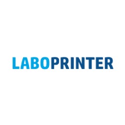 Laboprinter, Bilbao