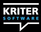 Kriter Software, Mataró