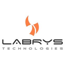 Labrys Technologies, S.l., Bilbao