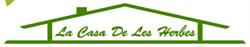 La Casa de Les Herbes, El Verger