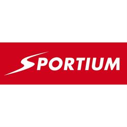 Sportium en Bingo La Despensa, Plasencia