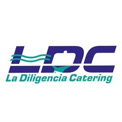 la Diligencia Catering, Móstoles