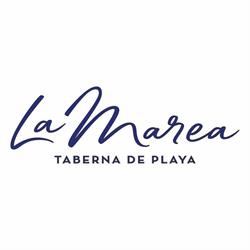 Restaurante la Marea, Cádiz