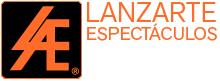 lanzarte, Playa Honda