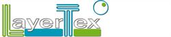 Layertex S.l., Premia de Dalt