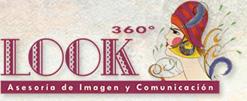 Look 360 S.l., Madrid