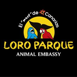 Loro Parque, Puerto de la Cruz
