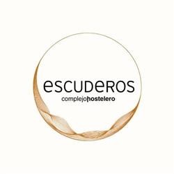 Complejo Hostelero Escuderos, Argamasilla de Calatrava