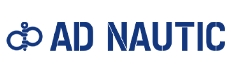 AD NAUTIC, Tarragona