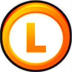 Lotenemostodo.com, Caudete