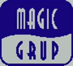 Magicgrup, Constantí