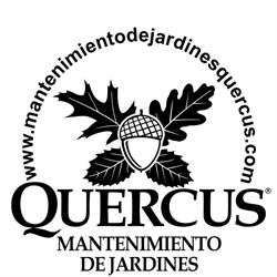 Quercus Mantenimiento de Jardines, Santander