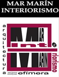 Mar Marín Interiorismo, Gádor