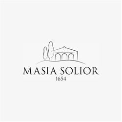 Masía Solior, Gavà