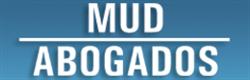 Mud Abogados, Oviedo