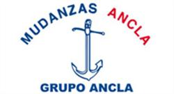 Mudanzas Ancla, Leganés
