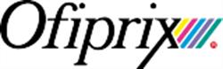 Ofiprix, Muebles de Oficina, Barbera del Valles