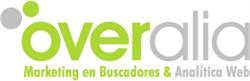 Tácticas Online Overalia, Donostia-San Sebastián
