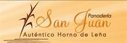 Panadería San Juan, Güevejar